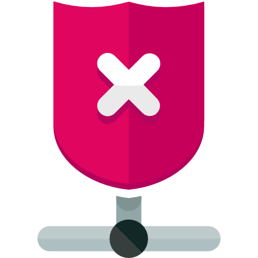 Security icon