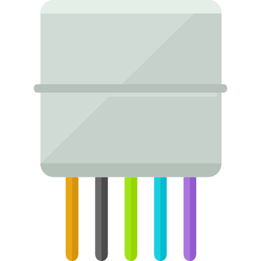 Printer icon