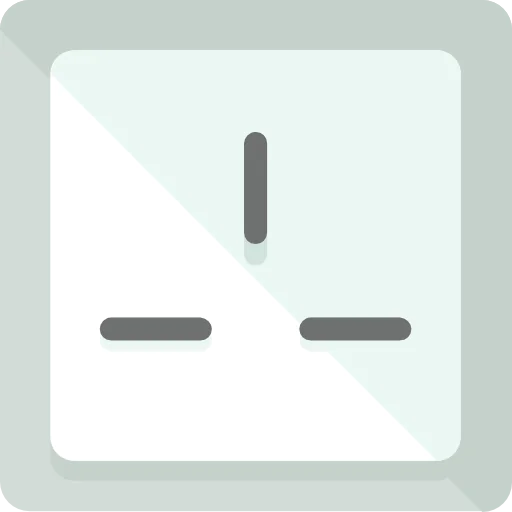 Socket icon