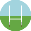 Rugby icon 64x64