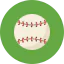 Baseball ícone 64x64