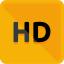 HD иконка 64x64