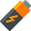 Battery biểu tượng 64x64