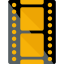 Film icon 64x64
