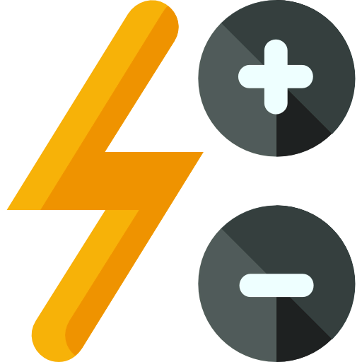 Flash Symbol