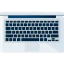 Клавиатура иконка 64x64