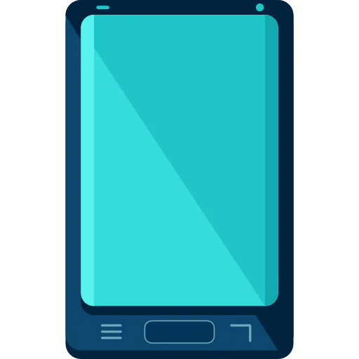 Tablet icon