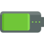 Battery ícone 64x64