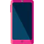 Smartphone Ikona 64x64