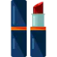Lipstick ícono 64x64