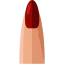 Manicure icon 64x64