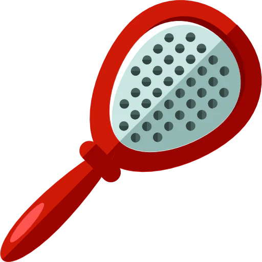 Brush icon