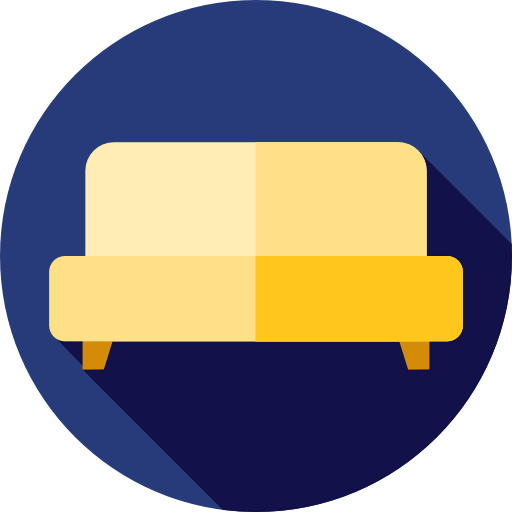 Sofa 图标