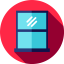 Window icon 64x64