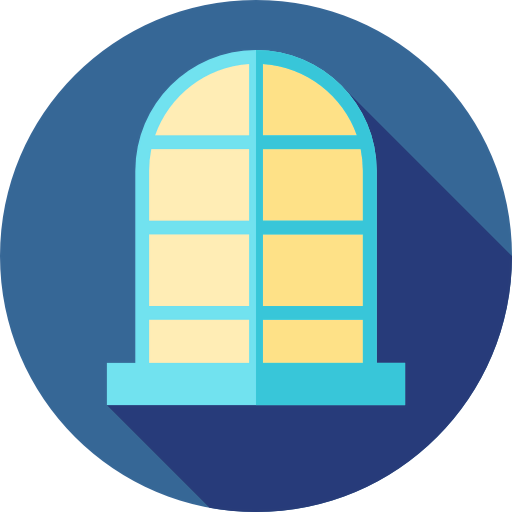 Window icon