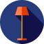 Lamp іконка 64x64