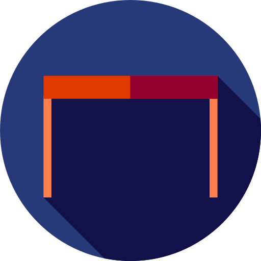 Table icon