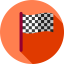 Racing іконка 64x64