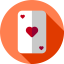 Poker ícone 64x64
