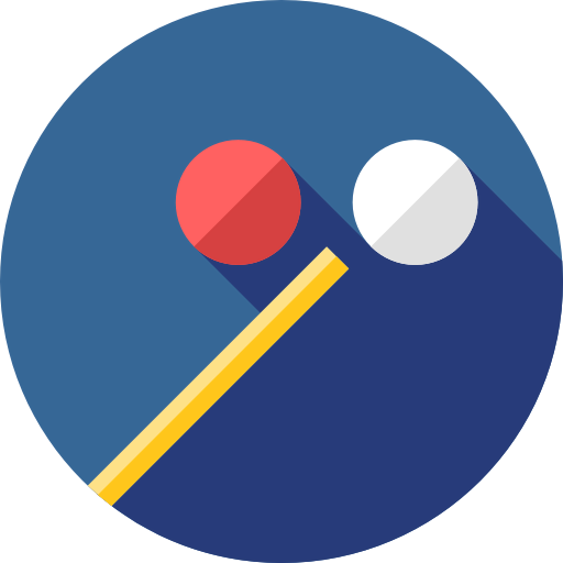 Pool icon