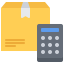 Calculator アイコン 64x64
