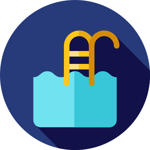 Ladder icon