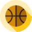 Basketball 상 64x64