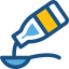 Syrup icon 64x64