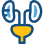 Urology icon 64x64