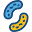 Cells іконка 64x64