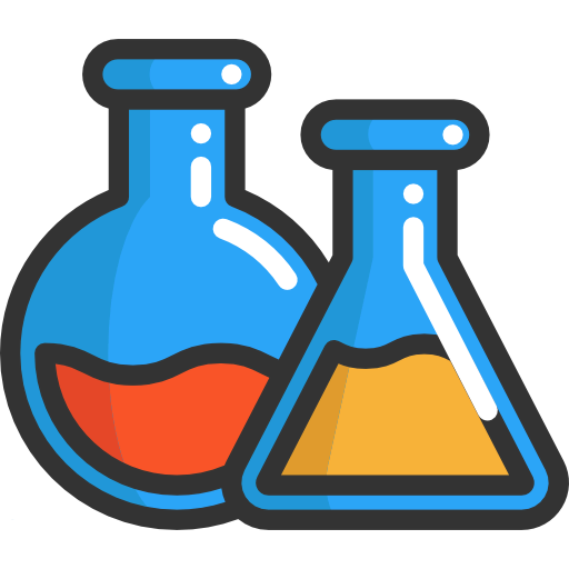 Chemistry іконка