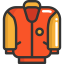 Jacket icon 64x64