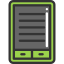 Ebook icon 64x64