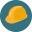 Helmet 图标 64x64