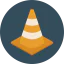 Cone icône 64x64