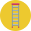 Ladder biểu tượng 64x64