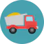 Truck icon 64x64