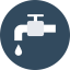 Faucet іконка 64x64