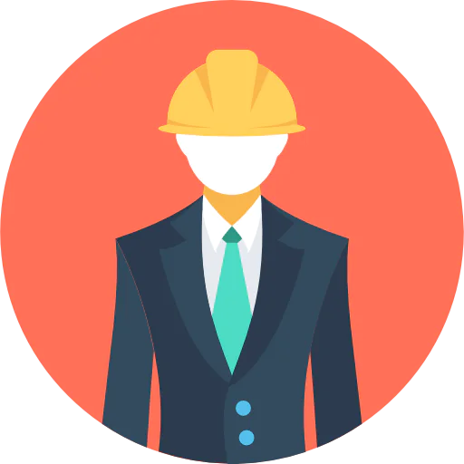 Engineer icon