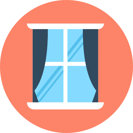 Window icon