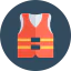 Vest ícone 64x64