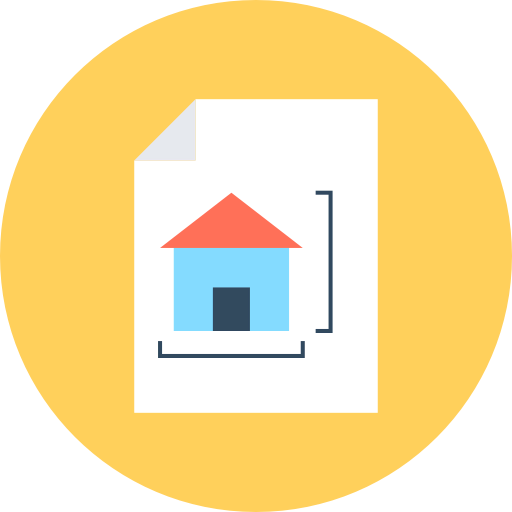 Blueprint icon