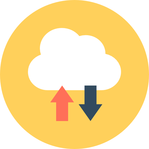 Cloud computing 상