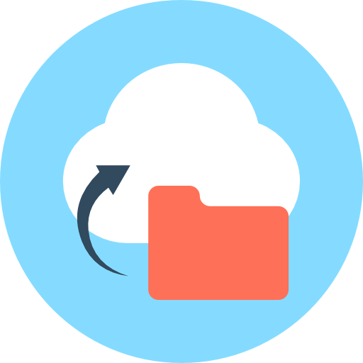 Cloud computing 상