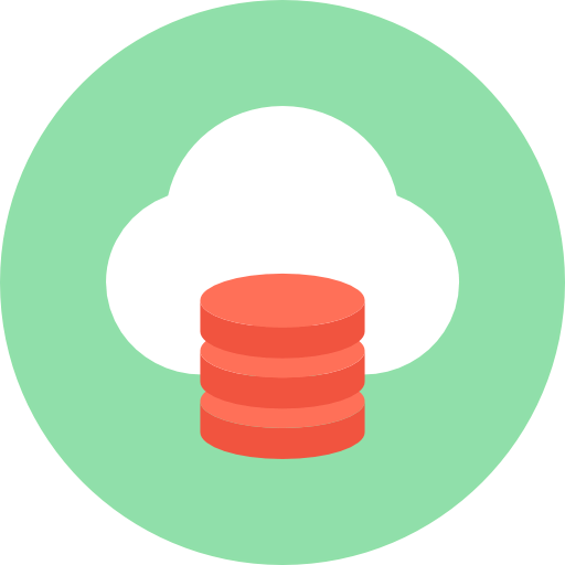 Cloud computing 상