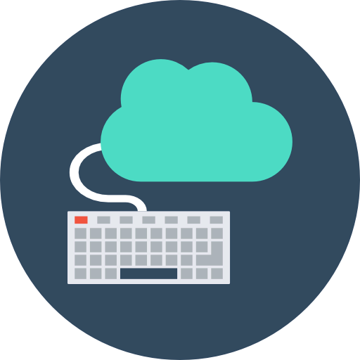 Cloud computing 상