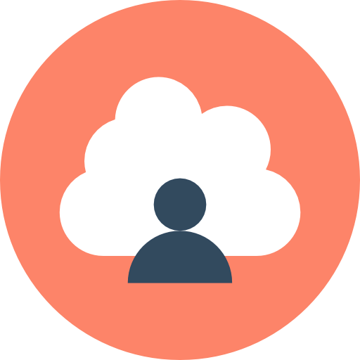 Cloud computing 상