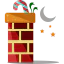 Chimney іконка 64x64