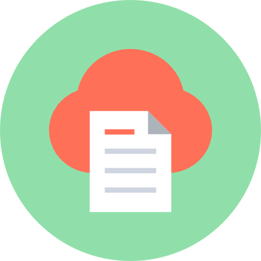 Cloud computing 상