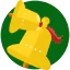 Bell biểu tượng 64x64